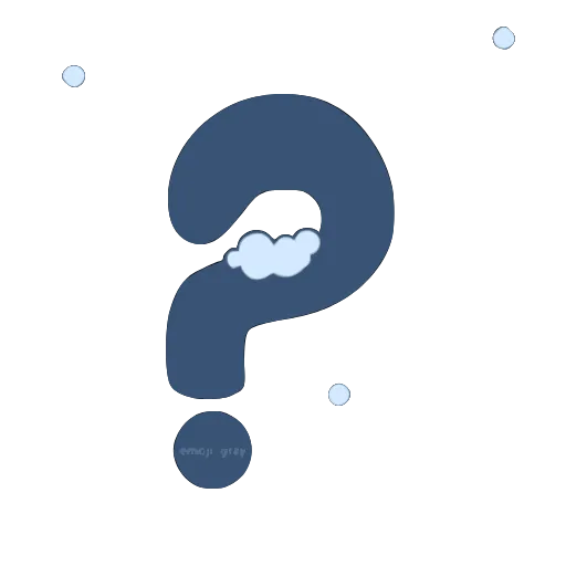 🤩 Эмодзи «Где твой шарф? А я» для Telegram
