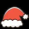 😊 Эмодзи «Зима» для Telegram