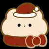 😊 Эмодзи «Зима» для Telegram