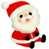 😊 Эмодзи «Зима» для Telegram