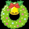 😊 Эмодзи «Зима» для Telegram