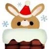 😊 Эмодзи «Зима» для Telegram