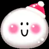 😊 Эмодзи «Зима» для Telegram