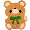 😊 Эмодзи «Зима» для Telegram