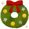 😊 Эмодзи «Зима» для Telegram