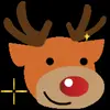 😊 Эмодзи «Зима» для Telegram