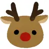 😊 Эмодзи «Зима» для Telegram