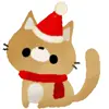 😊 Эмодзи «Зима» для Telegram