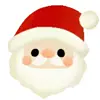 😊 Эмодзи «Зима» для Telegram