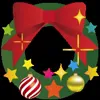 😊 Эмодзи «Зима» для Telegram