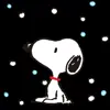 😊 Эмодзи «Зима» для Telegram