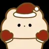 😊 Эмодзи «Зима» для Telegram