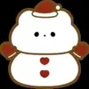 😊 Эмодзи «Зима» для Telegram