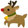 😊 Эмодзи «Зима» для Telegram