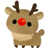 😊 Эмодзи «Зима» для Telegram