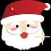 😊 Эмодзи «Зима» для Telegram