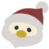 😊 Эмодзи «Зима» для Telegram
