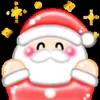 😊 Эмодзи «Зима» для Telegram