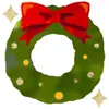 😊 Эмодзи «Зима» для Telegram