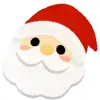 😊 Эмодзи «Зима» для Telegram