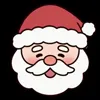 😊 Эмодзи «Зима» для Telegram