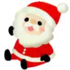 😊 Эмодзи «Зима» для Telegram