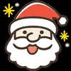 😊 Эмодзи «Зима» для Telegram