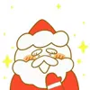 😊 Эмодзи «Зима» для Telegram