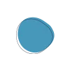 🙂 Эмодзи «Зимний набор букв и таблички с календарём» для Telegram