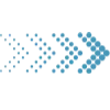 🙂 Эмодзи «Зимний набор букв и таблички с календарём» для Telegram