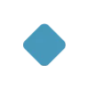 🙂 Эмодзи «Зимний набор букв и таблички с календарём» для Telegram