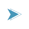 🙂 Эмодзи «Зимний набор букв и таблички с календарём» для Telegram