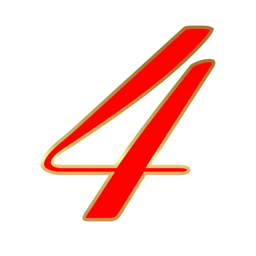 4️⃣ Эмодзи «⬅come in» для Telegram
