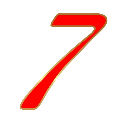 7️⃣ Эмодзи «⬅come in» для Telegram