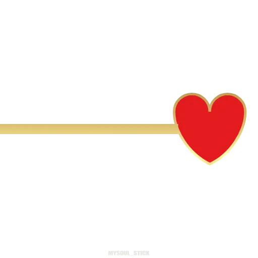 ❤️ Эмодзи «⬅come in» для Telegram