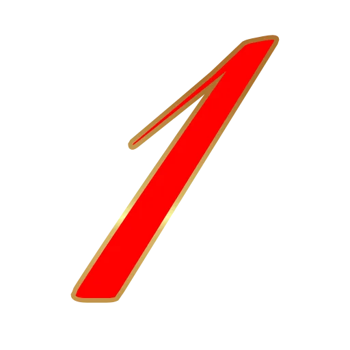 1️⃣ Эмодзи «⬅come in» для Telegram