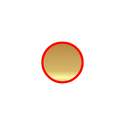 🟠 Эмодзи «⬅come in» для Telegram