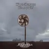 🤩 Эмодзи «Mnogoznaal» для Telegram