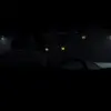 🤩 Эмодзи «Mnogoznaal» для Telegram
