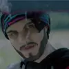🤩 Эмодзи «Mnogoznaal» для Telegram