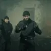 🤩 Эмодзи «Mnogoznaal» для Telegram