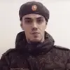 🤩 Эмодзи «Mnogoznaal» для Telegram