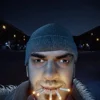 🤩 Эмодзи «Mnogoznaal» для Telegram