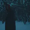 🤩 Эмодзи «Mnogoznaal» для Telegram
