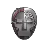 🤩 Эмодзи «Mnogoznaal» для Telegram
