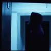 🤩 Эмодзи «Mnogoznaal» для Telegram