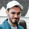 🤩 Эмодзи «Mnogoznaal» для Telegram