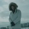 🤩 Эмодзи «Mnogoznaal» для Telegram
