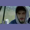 🤩 Эмодзи «Mnogoznaal» для Telegram