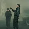 🤩 Эмодзи «Mnogoznaal» для Telegram
